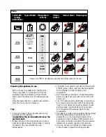 Preview for 5 page of Philips Provapor excel pro GC 6007 User Manual