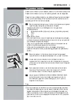 Preview for 37 page of Philips Provapor GC6021 User Manual