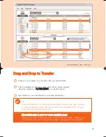 Preview for 20 page of Philips PSA220 User Manual