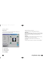 Preview for 27 page of Philips PSC70317 User Manual