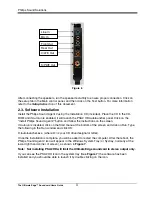 Preview for 17 page of Philips PSC724 Ultimate Edge User Manual