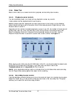 Preview for 27 page of Philips PSC724 Ultimate Edge User Manual