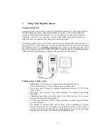 Preview for 5 page of Philips PT44434 User Manual