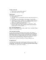 Preview for 11 page of Philips PT44434 User Manual