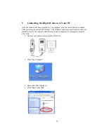 Preview for 15 page of Philips PT44434 User Manual