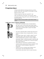 Preview for 30 page of Philips QP6520 Manual