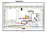 Preview for 53 page of Philips QV14.1E Service Manual