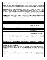 Preview for 2 page of Philips RC2573GR Directions For Use