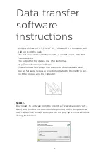 Preview for 36 page of Philips ReCare 7.0 T User Manual