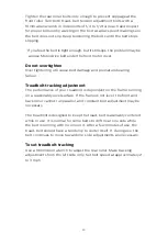 Preview for 60 page of Philips ReCare 7.0 T User Manual