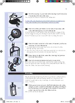 Preview for 13 page of Philips RO7810 User Manual