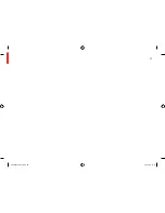 Preview for 35 page of Philips Robust Collection User Manual