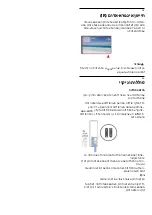 Preview for 91 page of Philips RR1 GV Instructions Manual