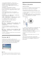 Preview for 154 page of Philips RR1 GV Instructions Manual