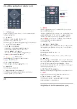 Preview for 212 page of Philips RR1 GV Instructions Manual