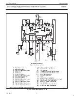 Preview for 6 page of Philips SA606 Datasheet