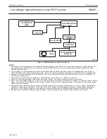 Preview for 7 page of Philips SA606 Datasheet