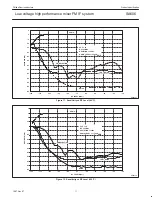 Preview for 11 page of Philips SA606 Datasheet