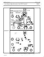 Preview for 15 page of Philips SA606 Datasheet