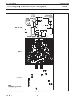 Preview for 16 page of Philips SA606 Datasheet