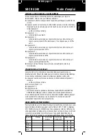 Preview for 9 page of Philips SBC RU240/00U Manual