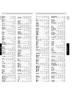 Preview for 27 page of Philips SBC RU620/00 Instructions For Use Manual