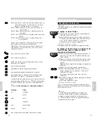 Preview for 17 page of Philips SBC RU660/00 Instructions For Use Manual