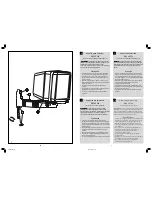 Preview for 5 page of Philips SBC VS500 User Manual