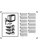 Preview for 11 page of Philips SBC VS500 User Manual