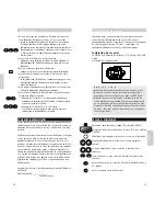 Preview for 16 page of Philips SBCRU640 User Manual