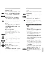 Preview for 25 page of Philips SBCRU640 User Manual