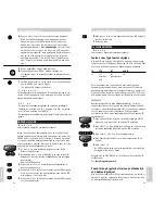 Preview for 28 page of Philips SBCRU640 User Manual