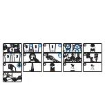 Preview for 39 page of Philips SC526 Series User Manual