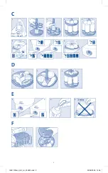 Preview for 3 page of Philips SCF276/42 Instructions For Use Manual