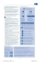 Preview for 17 page of Philips SCF276/42 Instructions For Use Manual