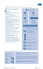 Preview for 25 page of Philips SCF276/42 Instructions For Use Manual