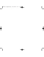 Preview for 2 page of Philips SCM7880/05 User Manual