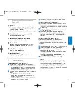 Preview for 11 page of Philips SCM7880/05 User Manual