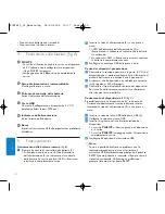 Preview for 20 page of Philips SCM7880/05 User Manual