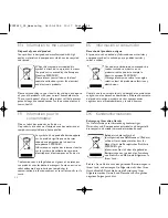 Preview for 56 page of Philips SCM7880/05 User Manual