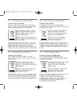 Preview for 59 page of Philips SCM7880/05 User Manual