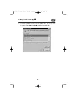 Preview for 30 page of Philips Seismic Edge User Manual