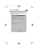 Preview for 31 page of Philips Seismic Edge User Manual