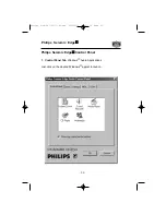 Preview for 33 page of Philips Seismic Edge User Manual