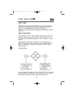 Preview for 42 page of Philips Seismic Edge User Manual