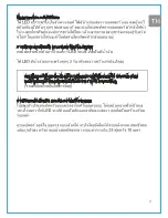 Preview for 112 page of Philips SHB7100 User Manual