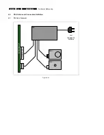 Preview for 8 page of Philips Showline MCP9350I Service Manual