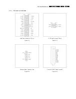 Preview for 9 page of Philips Showline MCP9350I Service Manual