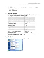 Preview for 17 page of Philips Showline MCP9350I Service Manual