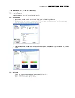 Preview for 29 page of Philips Showline MCP9350I Service Manual